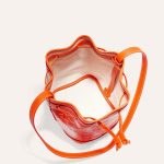 Petit Flot Bucket Bag - Image 4